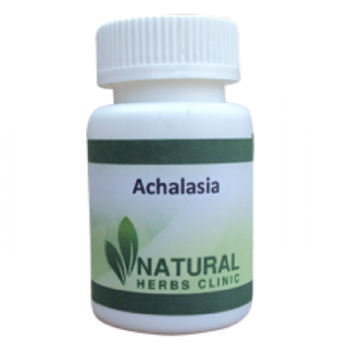 Achalasia Herbal Remedy by Natural Herbs Clinic is one of the positive medications for Achalasia Natural Treatment. It is herbal formula and has no any side effects in treating achalasia.... https://naturalcureproducts.wordpress.com/2017/02/18/symptoms-and-management-of-achalasia-infection/