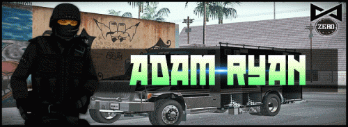 Adam-Ryan.gif