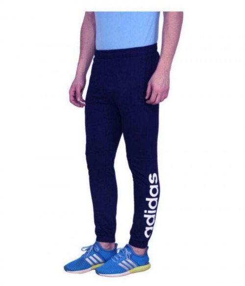 Adidas-jogger-polyster-lycra-trackpants-SDL024584416-1-1fe7a.jpg