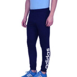 Adidas-jogger-polyster-lycra-trackpants-SDL024584416-1-1fe7a