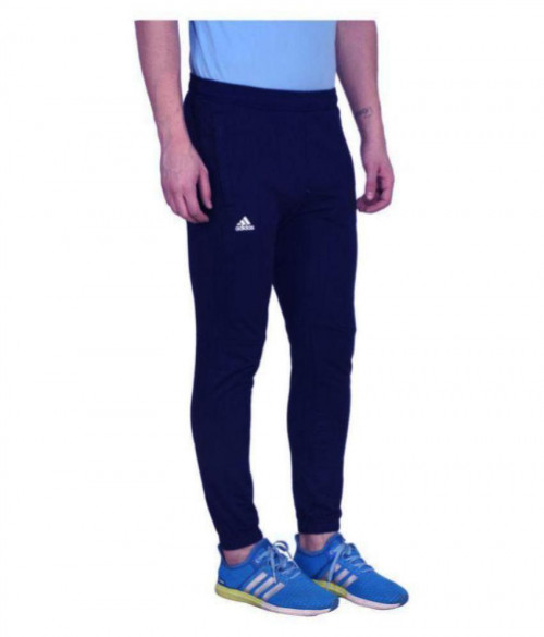 Adidas-jogger-polyster-lycra-trackpants-SDL024584416-3-13af5.jpg