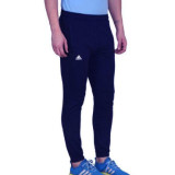 Adidas-jogger-polyster-lycra-trackpants-SDL024584416-3-13af5