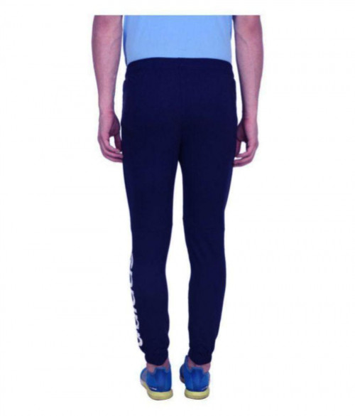 Adidas-jogger-polyster-lycra-trackpants-SDL024584416-4-98265.jpg