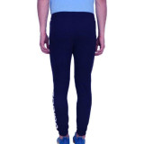 Adidas-jogger-polyster-lycra-trackpants-SDL024584416-4-98265