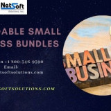 Affordable-Small-Business-Bundles