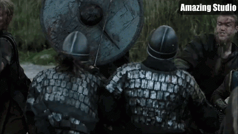AftertheWall.gif