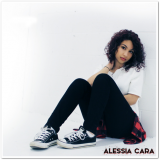 Alessia.png