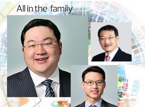 All-in-the-family_Jho-Low_TEM1120_SR60_theedgemarkets.jpg