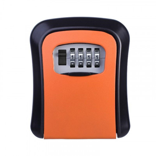 Aluminum-Alloy-Keys-Safe-Security-Storage-Box---orange.jpg