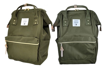 Anello-Rucksack-Backpack-Tote-Large410.jpg