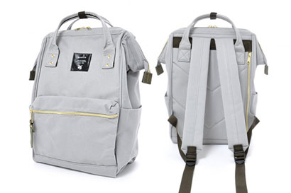 Anello-Rucksack-Backpack-Tote-Large410n.jpg