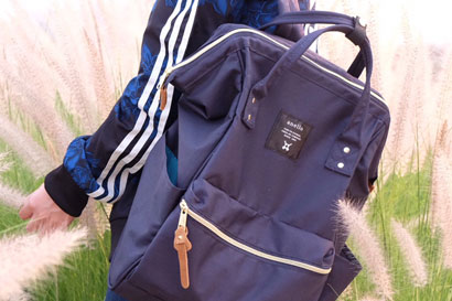 Anello-Rucksack-Backpack-Tote-Large410qv.jpg