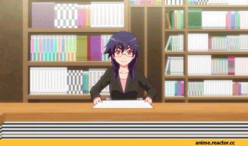 Anime-Monogatari-Series-Kanbaru-Suruga-MNOGO-GIFOK-2649322.gif