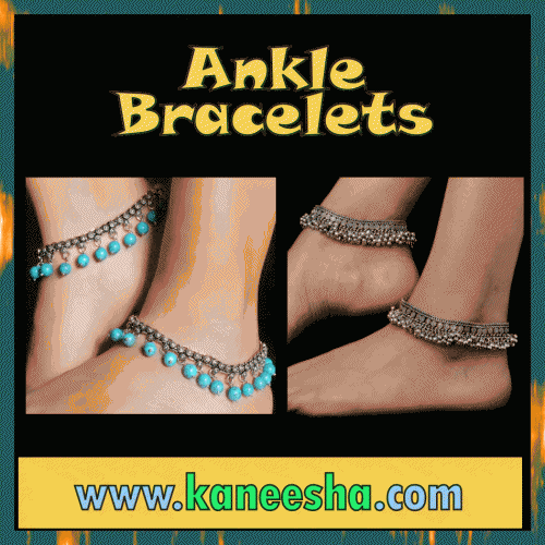 AnkleBracelets.gif