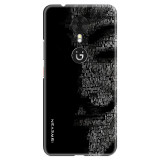 Anonymousd655a