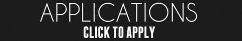 Applications banner