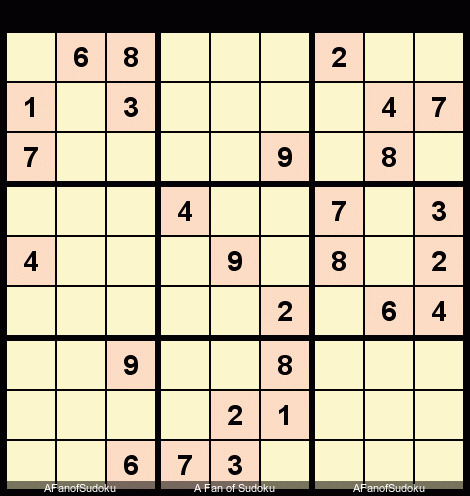 Apr_7_2020_Los_Angeles_Times_Sudoku_Expert_Self_Solving_Sudoku.gif