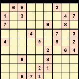 Apr_7_2020_Los_Angeles_Times_Sudoku_Expert_Self_Solving_Sudoku