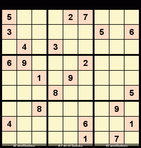 Apr_7_2020_New_York_Times_Sudoku_Hard_Self_Solving_Sudoku.gif