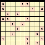 Apr_7_2020_New_York_Times_Sudoku_Hard_Self_Solving_Sudoku