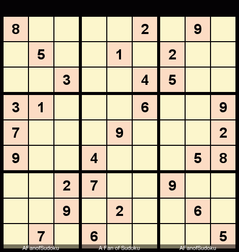Apr_7_2020_Washington_Times_Sudoku_Hard_Self_Solving_Sudoku.gif