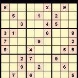 Apr_7_2020_Washington_Times_Sudoku_Hard_Self_Solving_Sudoku