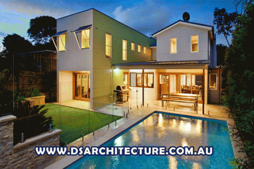 Visit this site http://www.dsarchitecture.com.au/architecture-firms-brisbane/ for more information on Architecture Firms Brisbane. When you need to build individual or business structures, people will need the services of an architectural firm. People that want their home to be perfect often call Architecture Firms Brisbane to provide the designs that fit their lifestyle.
Follow Us : http://brisbane--architects.blogspot.com