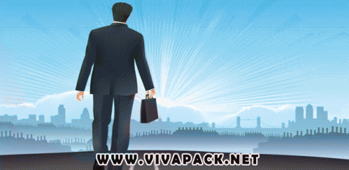 Try this site http://vivapack.net/forum/manhood/money-power/48-ariix-business-opportunity for more information on Ariix Products. Ariix is a brand new company that markets high-end nutritional products through a mlm Ariix Business model. The firm has a really outstanding team of leaders which are entailed with the firm. From the management group to the field leaders, there seems to be a significant amount of knowledgeable individuals that have actually integrated at Ariix.
Follow us http://themeforest.net/user/ariixnetwork