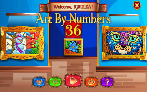 ArtByNumbers36.jpg