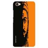ArtofShiva6138a