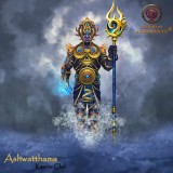 Ashwatthama-LegendofAbhimanyu-AdventureMobileGame.jpg