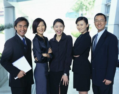 Asian-Business-workers-1024x814.jpg