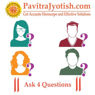 Ask-4-Questions-By-PavitraJyotish.jpg