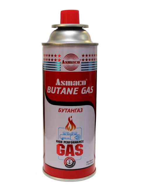 Asmaco_Butane.jpg