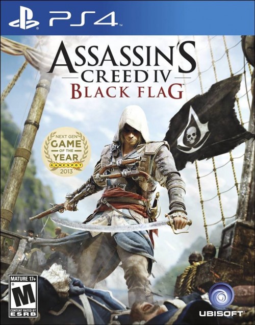 AssassinsCreedIVBlackFlag.jpg