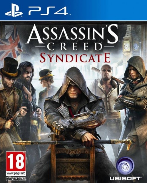 AssassinsCreedSyndicate.jpg