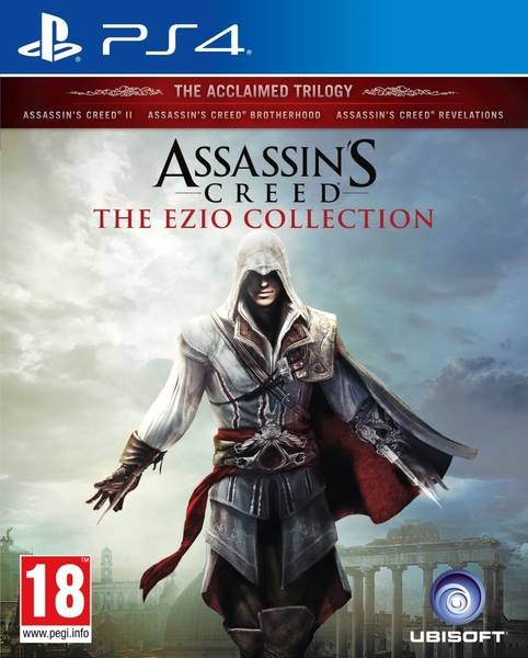 AssassinsCreedTheEzioCollection.jpg