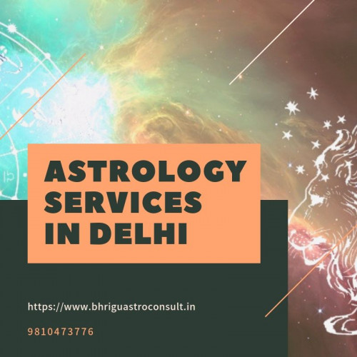Visit us::https://www.bhriguastroconsult.in/astrology-services-in-delhi/
Astrologer Shastri Ji gives the palmistry services. Astrologer Shastri Ji is the best Astrologer in Delhi. Shastri Ji provided the best Palmistry Services. Shastri Ji is the famous astrologer in Delhi. Astrologer Shastri ji palmistry, horoscope matching, etc services are providing. Contact us 9810473776