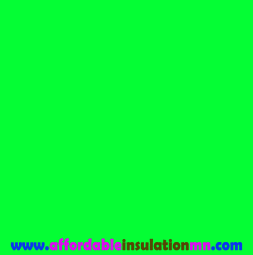 AtticInsulationContractorBloomingtonMN.gif