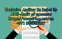 Audit Firms In Dubai GIF downsized