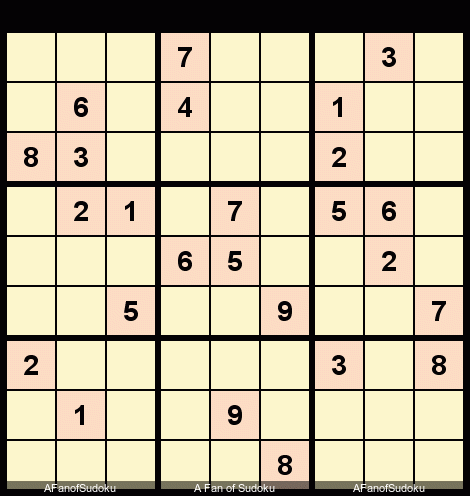 Aug_14_2019_New_York_Times_Sudoku_Hard_Self_Solving_Sudoku.gif