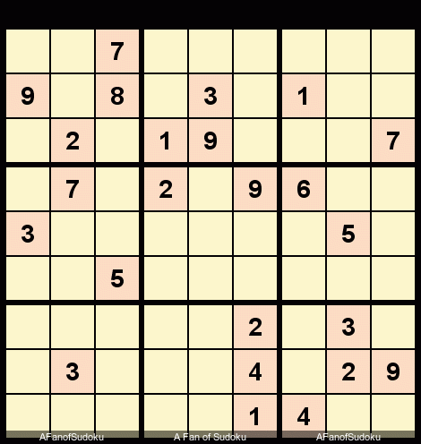 Aug_16_2019_New_York_Times_Sudoku_Hard_Self_Solving_Sudoku.gif