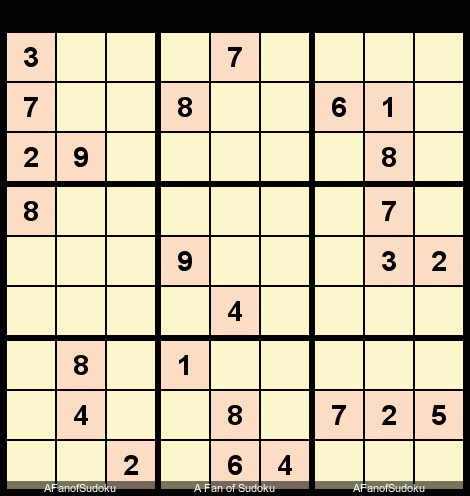 Aug_26_2019_New_York_Times_Sudoku_Hard_Self_Solving_Sudoku.gif