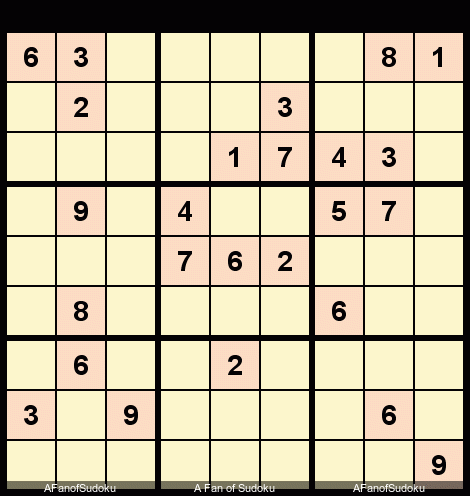 Aug_27_2019_New_York_Times_Sudoku_Hard_Self_Solving_Sudoku.gif