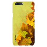 Autum02a9d