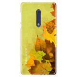 Autum761cf