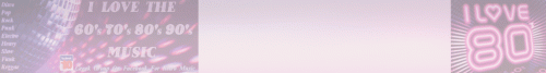 BANER%20CREDIT%20BLOG%20GIF