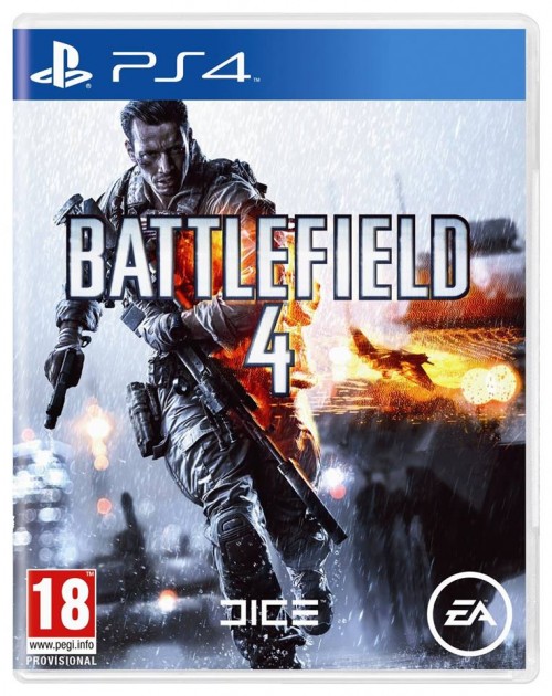 BATTLEFIELD4.jpg