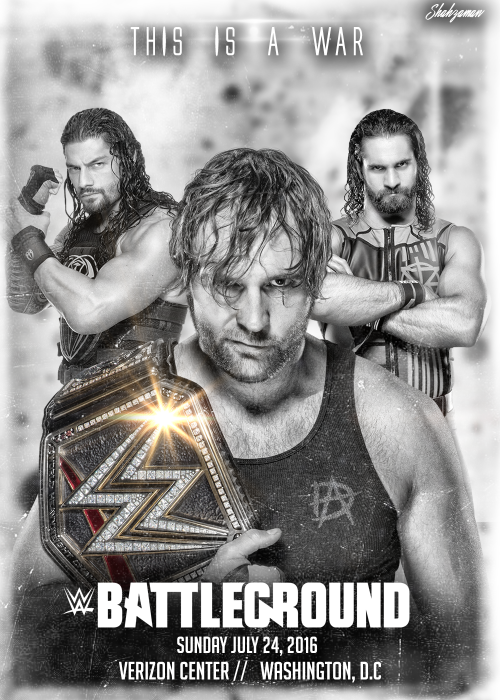 BATTLEGROUND2016POSTER.png