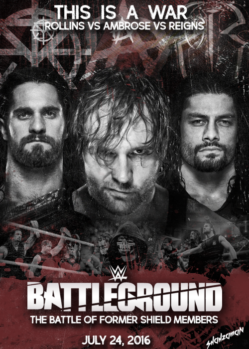 BATTLEGROUND2016POSTERBR.png